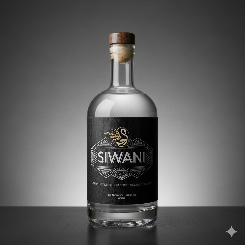 Siwani Silva