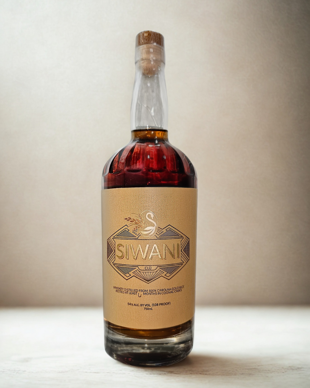 Siwani Clü
