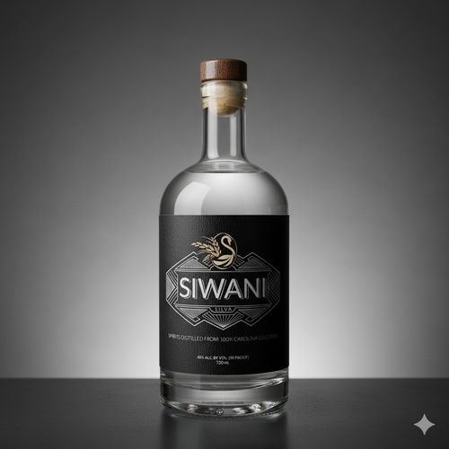 Siwani Silva