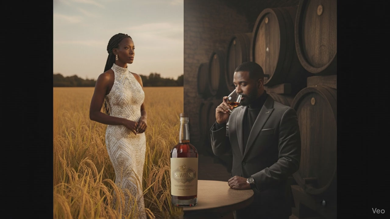 Siwani Clü (Pre-order for Feb 2026 Batch)